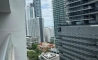 image13