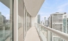 image10