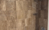 image14