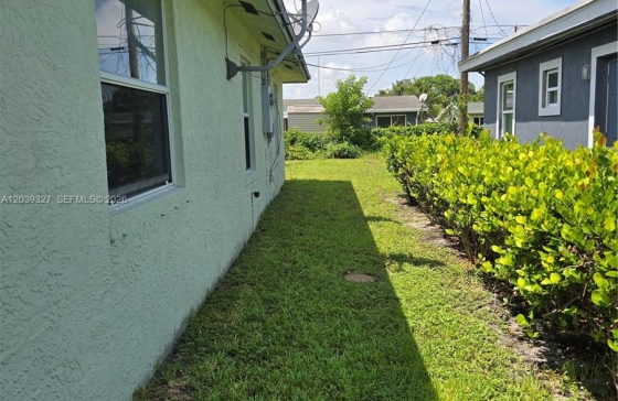 image6