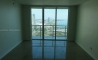 image10