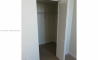 image19
