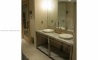 image22