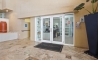 image39