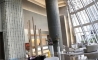 image21