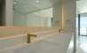 image11
