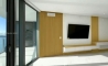 image6