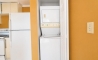 image12
