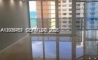 image11