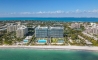 image33