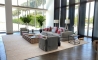 image40