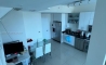 image11