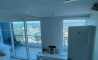 image12