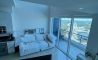 image13