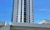 image0