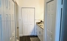 image11