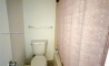 image12