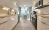 image12