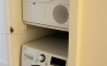 image11