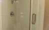 image12