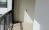 image20