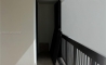 image21