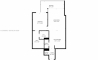 image22