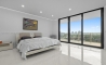 image24