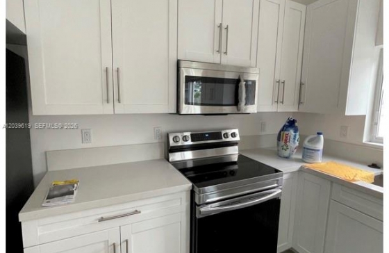 image4