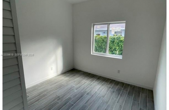 image6