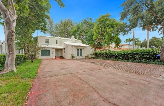 1225  Alton Rd #