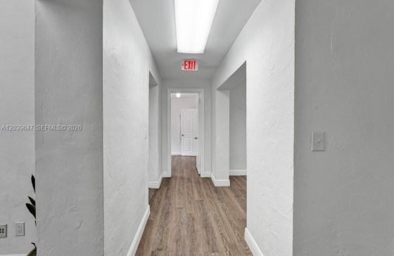 image10