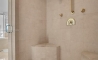 image26