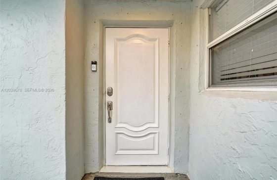 image66
