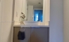 image21
