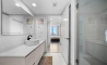 image14
