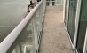 image10