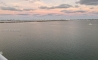 image11