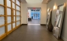 image12