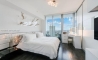 image9
