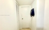 image12