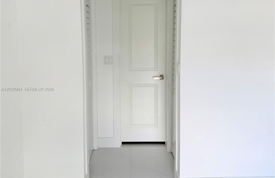 image10