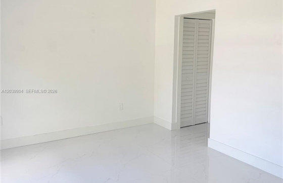 image8