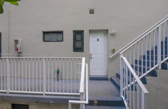 image7