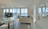 image11