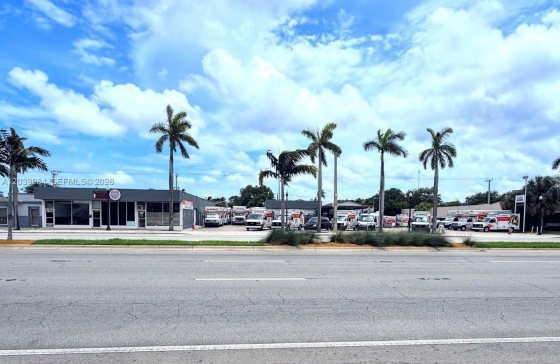 image3