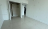 image10