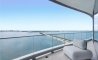 image77