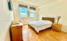image18