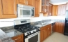 image11